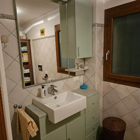 Galetta *